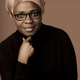 Ugandan author Jennifer Nansubuga Makumbi wins the Windham-Campbell for a book once dismissed as ‘too African’